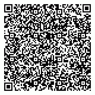 vCard 79393008414