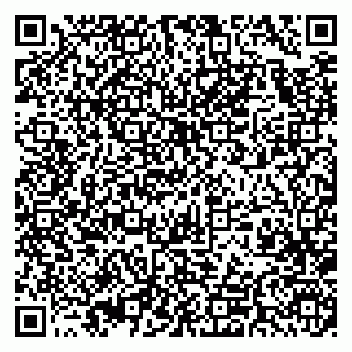 vCard 79393008420