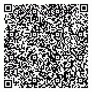 vCard 79393008421