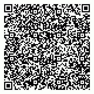 vCard 79393008422