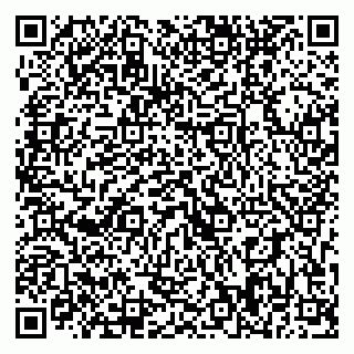 vCard 79393008423