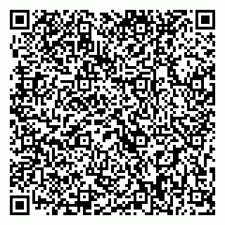 vCard 79393008425