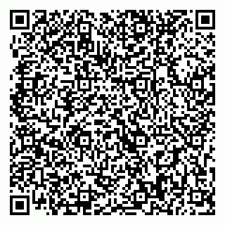 vCard 79393008426