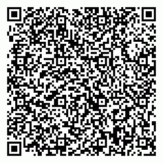 vCard 79393008428