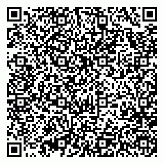 vCard 79393008429