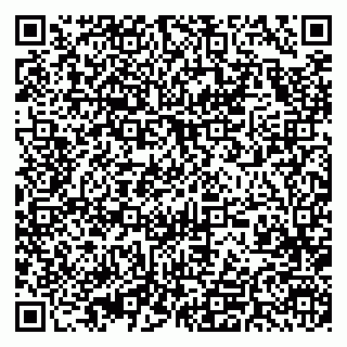 vCard 79393008430