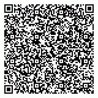 vCard 79393008431