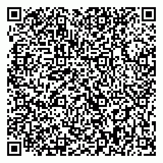 vCard 79393008432