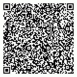 vCard 79393008436