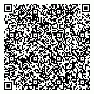 vCard 79393008437