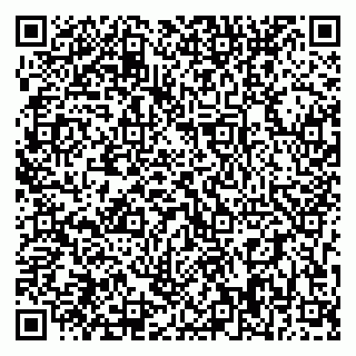 vCard 79393008445