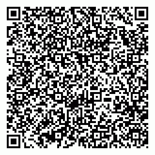 vCard 79393008452