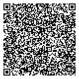 vCard 79393008454