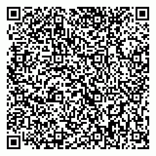 vCard 79393008455