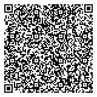 vCard 79393008456