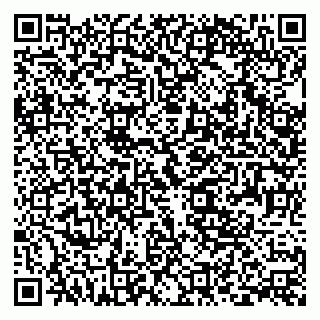 vCard 79393008459