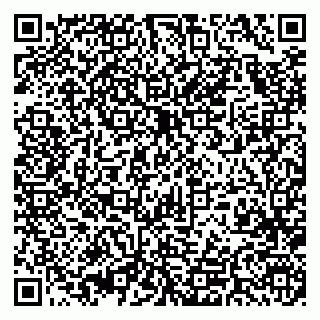 vCard 79393008460