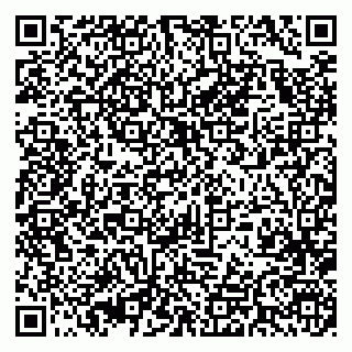 vCard 79393008461