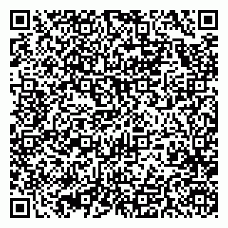 vCard 79393008464