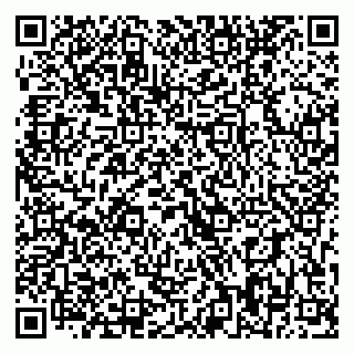 vCard 79393008469
