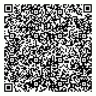 vCard 79393008471
