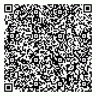 vCard 79393008473