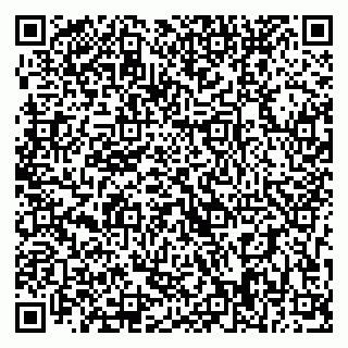 vCard 79393008475