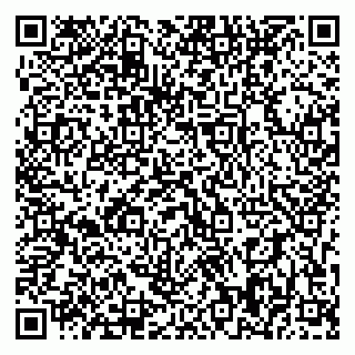 vCard 79393008480