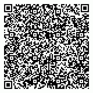 vCard 79393008486