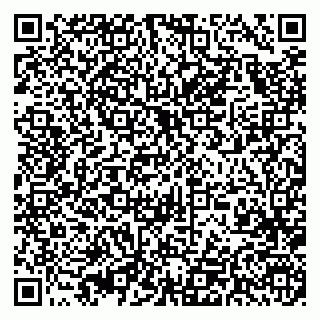 vCard 79393008499