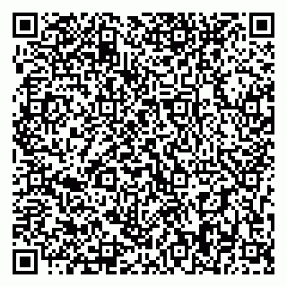 vCard 79393008501