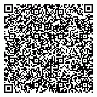 vCard 79393008507