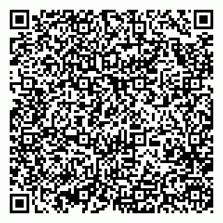 vCard 79393008511