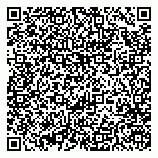 vCard 79393008512