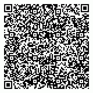 vCard 79393008513