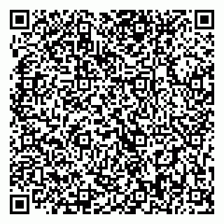 vCard 79393008514