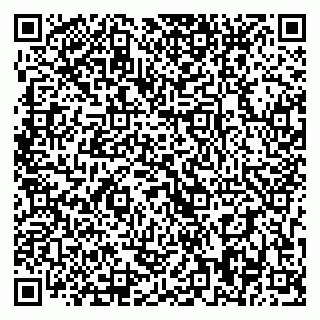 vCard 79393008518