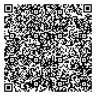 vCard 79393008522