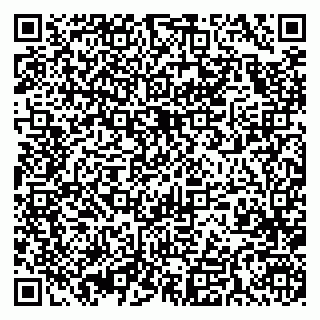 vCard 79393008526