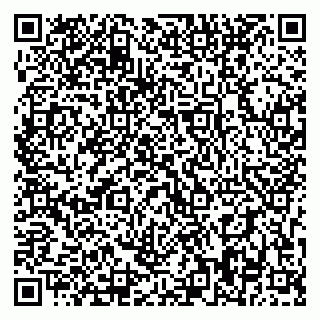 vCard 79393008529