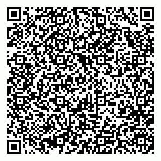 vCard 79393008530