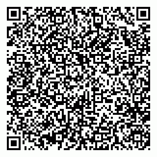 vCard 79393008536