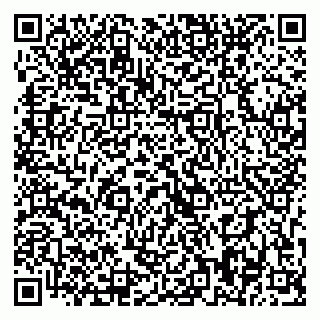 vCard 79393008538