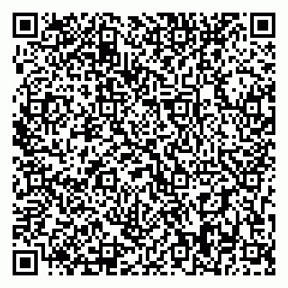 vCard 79393008541