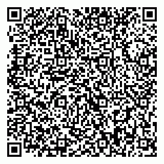 vCard 79393008543