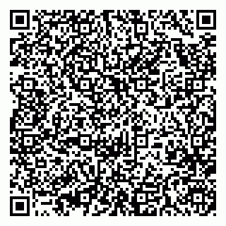 vCard 79393008546