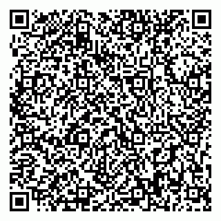 vCard 79393008547