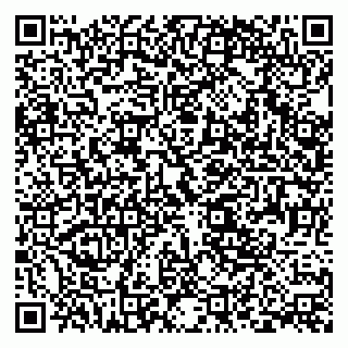 vCard 79393008549