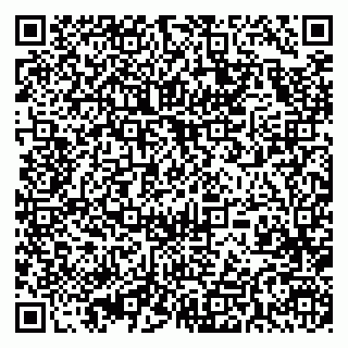 vCard 79393008553