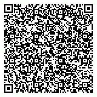 vCard 79393008557